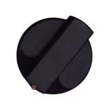 Kolík ovládacího knoflíku 6x4,6 pro EBB, EBPB, EBPGB, EBPGGB, EDB, EFB, EGB, EGPB, EHB, EIB, EKB, EMB, EMFBB, EWB, GFB, GHB, GKBB, IDB, IWB a LXE.