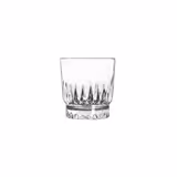 (36 stuks) LIBBEY | WINCHESTER - Rotsen - 237ml