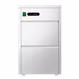 Commercial Flake Ice Machine - 50 kg/24 h