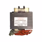 Trasformatore ad alta tensione per MDM34-2100