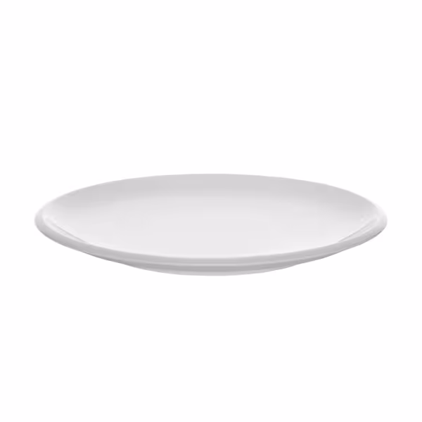 (6 stuks) WMF | SYNERGY - Bord coup - plat - Ø 260mm