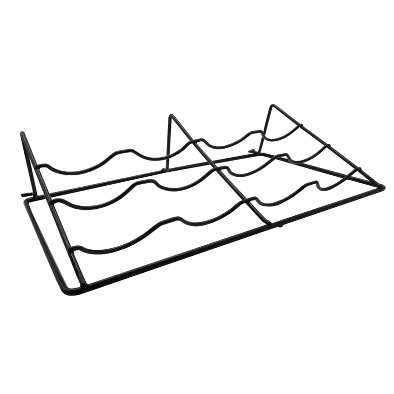 print image