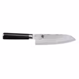 KAI | SHUN CLASSIC - Santoku - 180mm