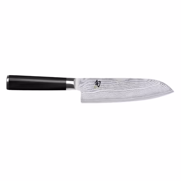 KAI | SHUN CLASSIC - Santoku - 180 mm