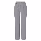 (6 pièces) KARLOWSKY | Pantalon Pépite Annemarie - Noir - Taille : 34