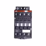 Contactor - adecvat pentru cuptorul cu aer cald HV560-2