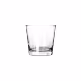 (12 pezzi) LIBBEY | BASE PESANTE - D.O.F. - 266ml