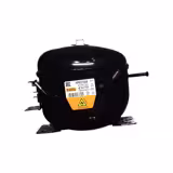 Compresseur – Type ZEL HPKD190A