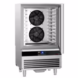 Abbattitore di temperatura - 10x GN 1/1 o EN 600x400