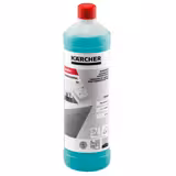 (12 Stück) Kärcher | SanitPro Geruchsreiniger Urisan - 1 Liter