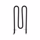 Upper Heating Element - for TJ535