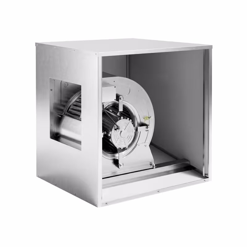 print image