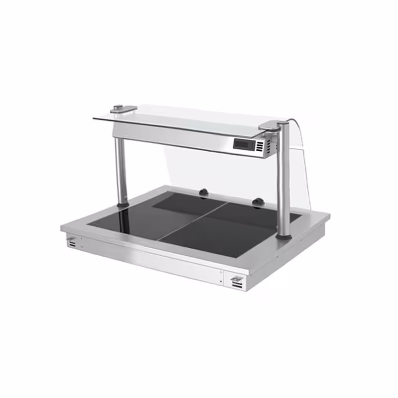 print image