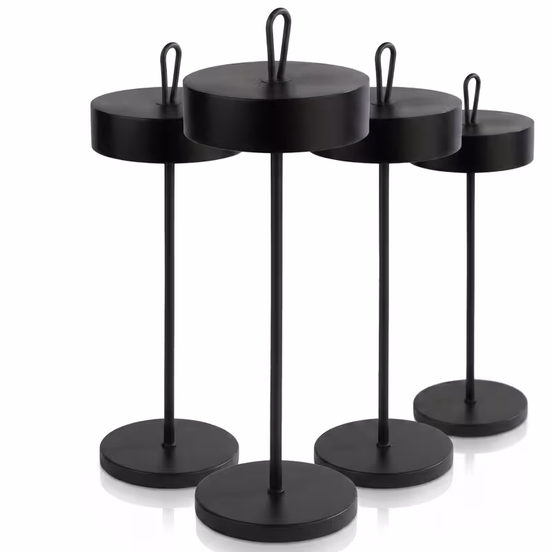 print image