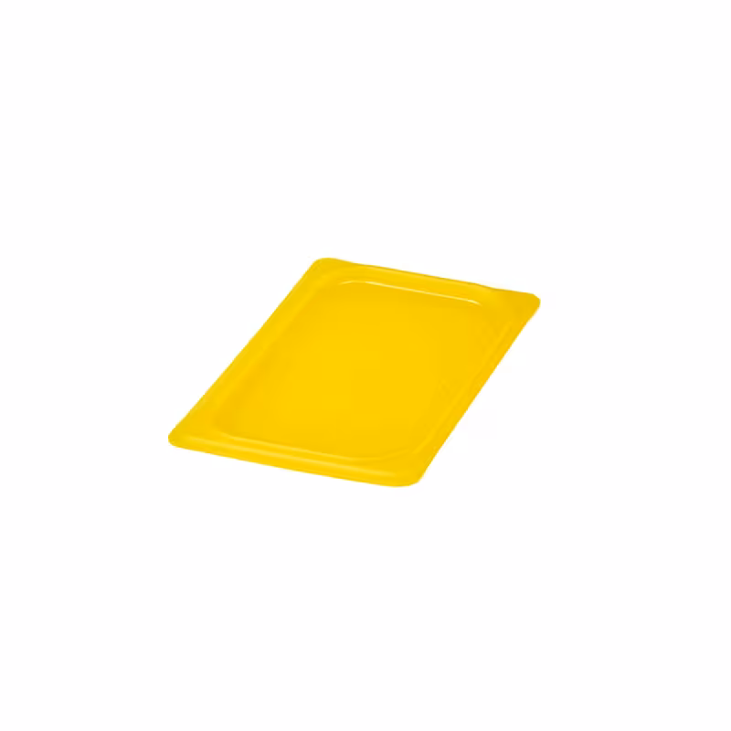 print image
