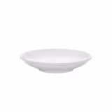 (6 pieces) – WMF | SYNERGY – Deep Coupe Plate – Ø 210 mm