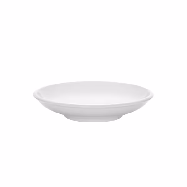 (6 stuks) WMF | SYNERGY - Bordencoupe - diep - Ø 210mm