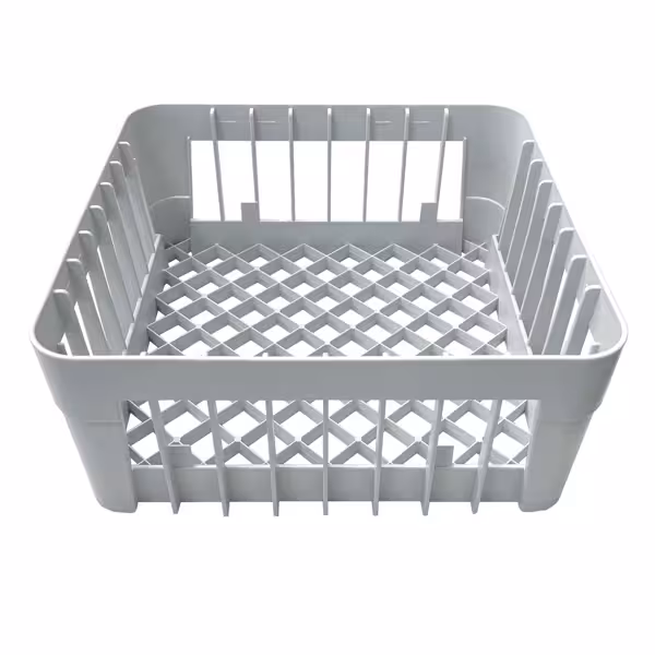 Cesto para copos - 400x400mm - compatível com GLS310M-E, GLS290, GLS290M