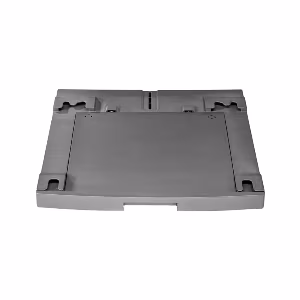 ELECTROLUX | myPRO/myPROzip - Stapelbaar frame met uitschuifbaar plaat