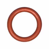 Sink Pop-Up Waste Lever Gasket – Replacement - For SMNC12LN-SMNC12S-SMNC36S