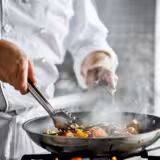 Commercial Gas Hob - 10 kW - 2 Burners