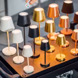 Charging station - 15-fold