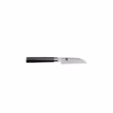 KAI | SHUN CLASSIC - Vegetable knife - Blade: 90mm