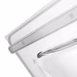 Henkelman | Jumbo 42XL - Камерний вакуумний зварювач - 16 м³/год - 600 Вт - цифровий