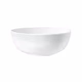 (2 pcs) SELTMANN WEIDEN | Bol - Ø 200 mm - Bleu arctique