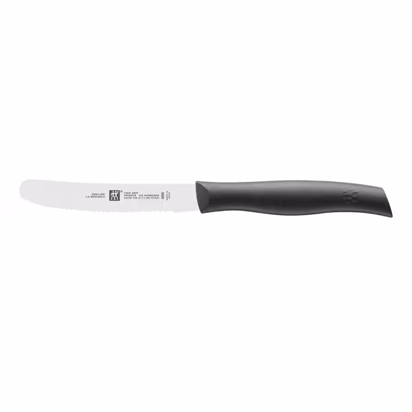ZWILLING | TWIN GRIP - Universeelmes - Mes: 120mm