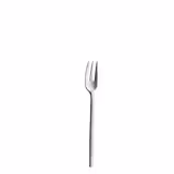 (12 pieces) WMF | Sofia Cake Fork – 18/10 Stainless Steel - Polished - 160 mm