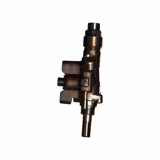 Doner/Gyros Grill Gas Valve – with Gasket