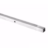 Spiedo per kebab/gyros - 725mm - acciaio inox - compatibile con DUKE3, DUK3-SB & DUK3+3-SB