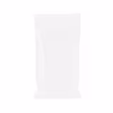 (2000 pcs) Chamber vacuum pouches - Smooth - 150x300mm - Thickness: 140µm - Transparent