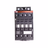 Contactor - compatível com EBB879H & EGB473B & EGB473CG & EGB479CG & EGB873CG & EKB879H & EGB879CG & EKB899HI100 & EKB899HI150 & EKB899HI200 & EKB899HI100D & EKB899HI150D & EKB899HI200D & EBB899M & EMFBB479F - 20A