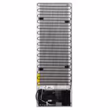 Commercial Storage Freezer Stainless Steel PREMIUM – 1 Door – -25 to -10 °C – 400 L – 4 Shelves