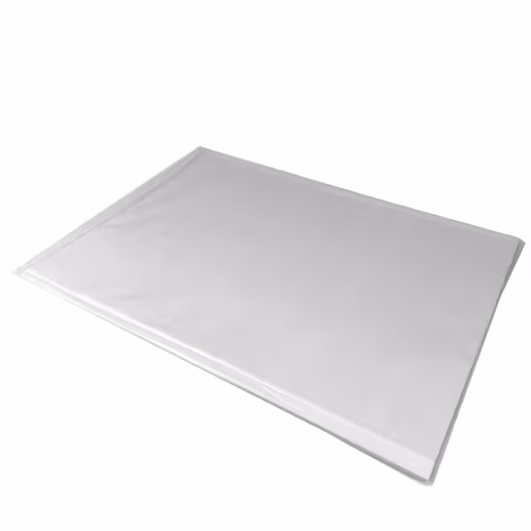 (6 pcs) Foil Set for Insect Killer - 265x220x5mm - for IVF50