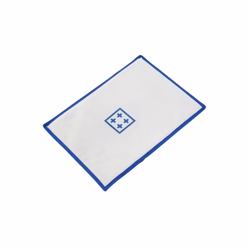 print image