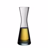 (6 sztuk) WMF | Karafka 57 – 250 ml – nieskalibrowana