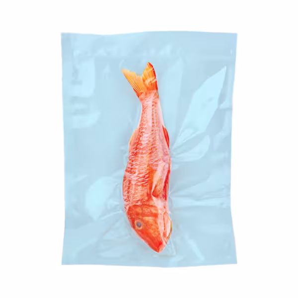 (500 Stück) Vakuumbeutel - glatt - Cook & Chill - 300x400mm