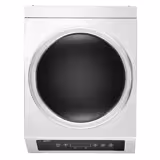 Indukciós wok - 3,5 kW - 1 zónás - Ø 460 mm - wok serpenyővel