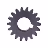 Roda dentada planetária para RMF7B