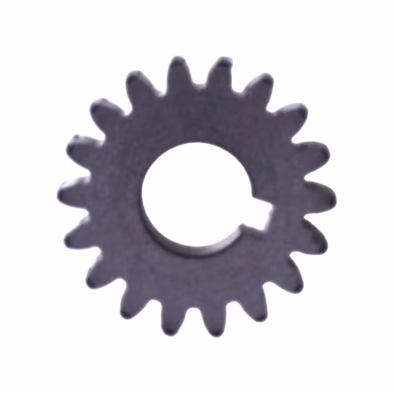 print image