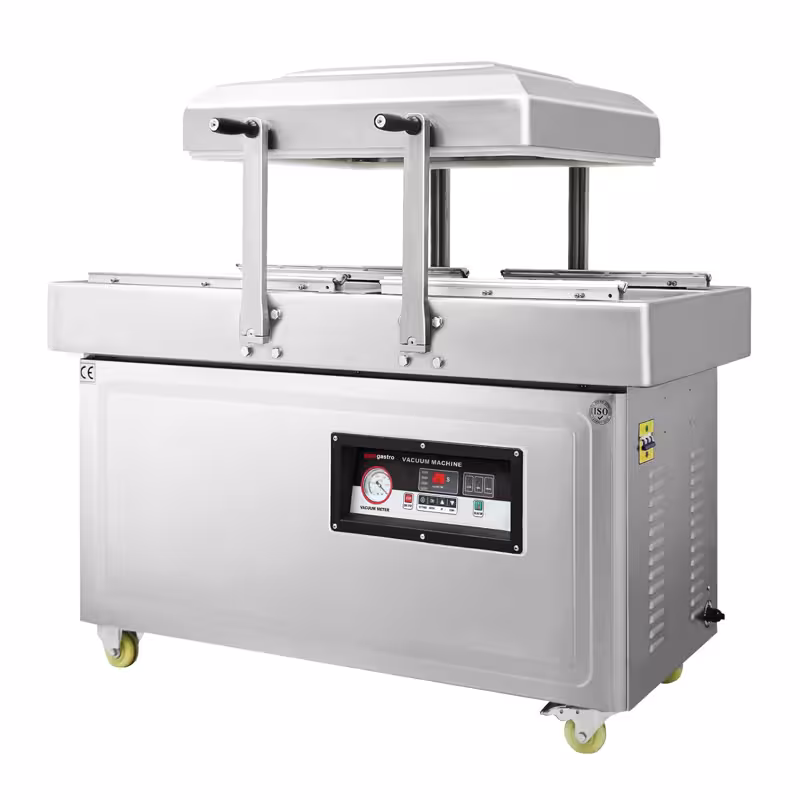 print image