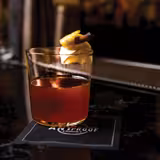 (12 adet) LIBBEY | CIDRA - D.O.F. - 384ml