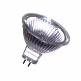 Lampă cu halogen 50W 12V- N2