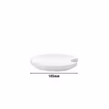 (6 pièces) WMF | BALANCE – Couvercle pour sucrier