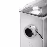 Hachoir à viande électrique 32 – 600 kg/h – 2,2 kW – 1400 tr/min