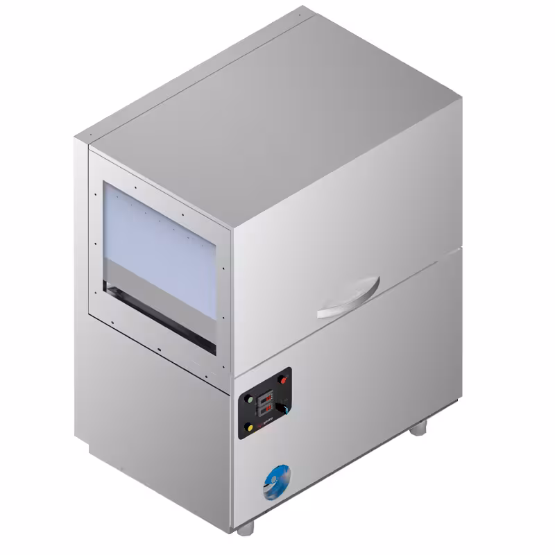 print image