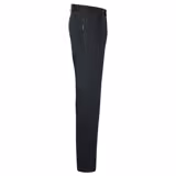 (6 Stück) KARLOWSKY | Herrenhose Manolo - Schwarz - Größe: 44
